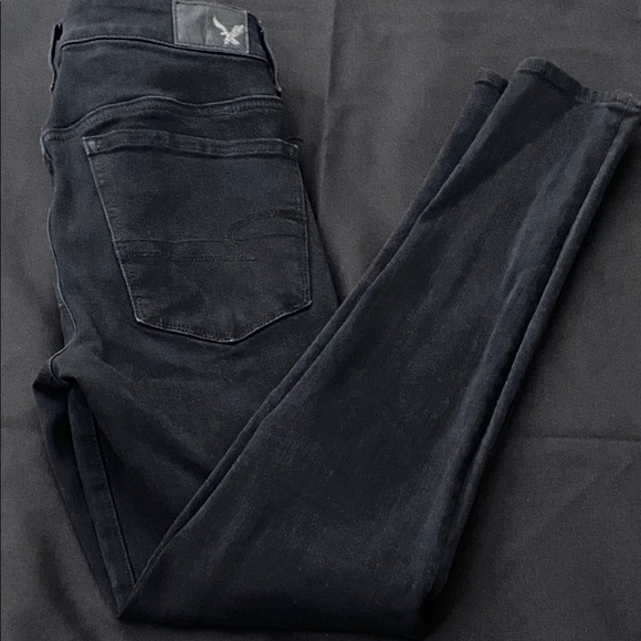 American Eagle Jegging - Picture 4 of 5